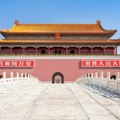 Peking u brojkama: 16 imena, 197 muzeja, 21 milion stanovnika i čak 100 milijardera