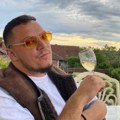 O gastozu se stalno priča, a malo Ko zna njegovo poreklo: Ovaj čuveni glumac je Nenadov pradeda čije se reči i danas citiraju…