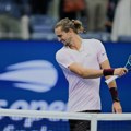 Zverev može da sruši Sinera! Razlika deluje ogromno, ali jedna stvar ide Nemcu na ruku!