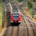 Ponovo incident na pruzi Ovča–Pančevo Ukradeno 80 metara kontaktne mreže