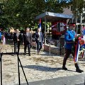 Herojska bitka koja je spasila Republiku Srpsku: U Novom Gradu obeležena 31. godišnjica odbrane zapadnokrajiških opština