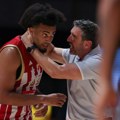 Nvora otvoreno o novom sistemu Zvezde: „Lakše mi je ovako nego kroz izolacije!“ Poslao poruku i Batleru