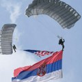Srbi po cenu svog života spasavali američke pilote iza neprijateljskih linija: 82 godine od Misije Halijard