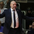 Đorđević bolji od Spanulisa - simultanka Malakija Flina