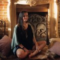 Elena Karaman Karić izašla iz ilegale posle 10 godina! Povezivala sam se sa mojim tribalnim peruanskim i škotskim nasleđem…