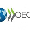 OECD: Svetska privreda za sada izdržava posledice rata u Iranu