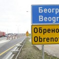 Krstovdanski vašar zatvara centar Obrenovca: Izmene na linijama prevoza kreću od petka u ponoć, evo kuda voze autobusi