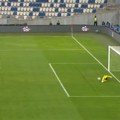 (VIDEO) Braća Čarls šokirala Hviču i Gruziju u 90+9. minutu!