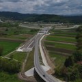 Vozači, pažnja! Od sutra izmene u saobraćaju širom Srbije, pojedine deonice se potpuno zatvaraju: Putevi Srbije izdali važno…