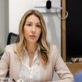 Dizel iz državnih rezervi stiže na tržište, zalihe ostaju na visokom nivou