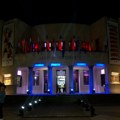 Sedmi „Teatar na raskršću“ otvorils „Sofka“ – Borin svet iz ugla Irfana Mensura