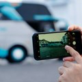 Slike sa telefona vam izgledaju mutno i jeftino? Uključite ovo skriveno podešavanje u kameri