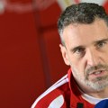 Zvezda na prvom gostovanju! Navaro pred Dubai: Veliki izazov, a ovo će biti najveći problem