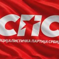 JOŠ 16 LJUDI NAPUSTILO SPS: Da li brod koji tone konačno plovi pravo u Muzej devedesetih? SPS
