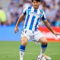 David Silva se vraća iz penzije!