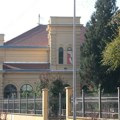 Festival mentalnog zdravlja ove subote u Kulturnoj stanici Eđšeg