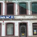Sve manja Nemačka, sve veći jaz