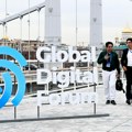 Više od sto zemalja na Globalnom digitalnom forumu, otvoren razgovor o aktuelnim pitanjima