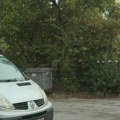 Arhitekta tvrdi: Stanari u Kneza Višeslava na Košutnjaku ostaju u svojim domovima