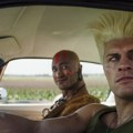 Legendarni borci iz čuvene igrice sada na velikom platnu: Film "Street fighter" stiže u bioskope (video)
