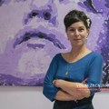 Četvrt veka umetnosti na jednom mestu: TKV otvorila izložbu u Zrenjaninu i poslala važnu poruku ženama TKV otvorila izložbu u…