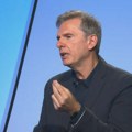 Profesor Vladisavljević za Insajder: Na izborima je ključno pitanje obnove demokratije, ideološke razlike nisu presudne (VIDEO)…