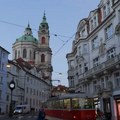 Ustavni sud Češke: Prostitutke moraju da plaćaju porez