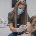 Dental Studio Aleksandar: Prvi zubi, kada počinje prava briga o osmehu vašeg deteta?