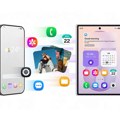 Galaxy Z8 serija donosi više razloga za prelazak na novi uređaj