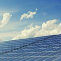 ENNA Grupa proširila portfelj solarnih elektrana u Rumunjskoj, najavljen i novi baterijski sustav