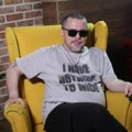 Naš pevač ima bipolarni poremećaj: Na babinoj sahrani skinuo donji veš i vikao da su foliranti