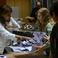 uživo Parlamentarni izbori 2026: Vučić priznao poraz na izborima