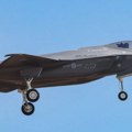 Kanada preuzela prve F-35, ali nabavka svih 88 lovaca i dalje neizvesna