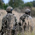 Kremlj: Svi vide da Rusija pobeđuje na bojnom polju