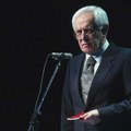 "Oči mu zasuziše, okrete se i reče da nas puste": Kako je čuveni Ljuba Tadić izbegao streljanje u Kragujevcu