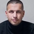 Zbog ovoga je pala presuda za smrt Alekse u Aleksincu Mladi fudbaler stradao na proslavi punoletstva, a sada je sud doneo…