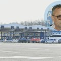 Tužilac Ilić: Iz više izvora sam čuo da se na Batrovcima iznosi državni novac, protok navodno obezbeđuju oficiri granične…