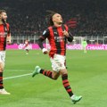 Milan sa 3:1 nadigrao Inter u velikom derbiju