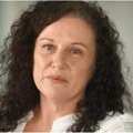 Zločin u Australiji: Pomilovana majka osuđena za ubistvo sopstvene dece - „Zauvek ću tugovati za njima"