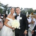 Gobelja iskeširao: 12.500 evra za odmor u Turskoj Fudbaler slavi godišnjicu braka sa Kaćom, kupio joj i papreno skup poklon