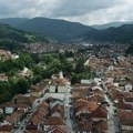 Javna rasprava o nacrtu Plana razvoja opštine Ivanjica za period 2023-2030. godine (VIDEO)