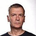 Aleksandar Jovanović Ćuta: Do četvrtka ispuniti zahteve protesta ili kreću blokade