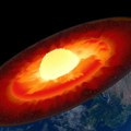 Najveća pukotina na Zemlji: Rešena tajna kako je nastala