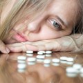 Više od osam miliona građana Velike Britanije na antidepresivima