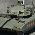 Zolotov: Ruska Nacionalna garda će dobiti teško naoružanje i tenkove