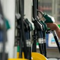Stigle nove cene goriva: Napokon dobre vesti za vozače