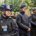 Kosovska policija zamalo uhapsila bivšeg ministra: Bio u kolima sa srpskim tablicama i dvoje dece