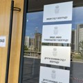 Osumnjičeni za učestvovanje u ubistvu Ranka iz BiH izručen Srbiji