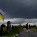 UN: 9.000 civila poginulo poginulo u ratu u Ukrajini koji traje 500 dana