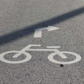 Predata peticija za izgradnju biciklističkih staza u Mužlji